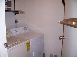 Great location, quiet, safe, spacious co in Cranbury, NJ (Photo 6 of 6)