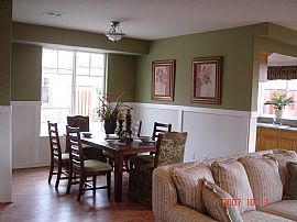 Brand New House in Gated Community in Pomona, CA (Photo 3 of 6)