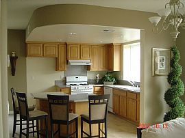 Brand New House in Gated Community in Pomona, CA (Photo 4 of 6)