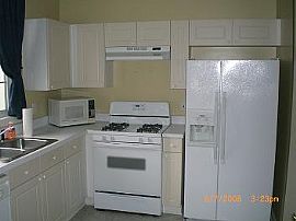 Great 3 Bed in Acworth in Acworth, GA (Photo 2 of 6)