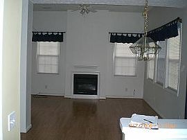 Great 3 Bed in Acworth in Acworth, GA (Photo 3 of 6)