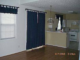 Great 3 Bed in Acworth in Acworth, GA (Photo 4 of 6)