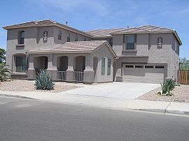 Huge property Close to Downtown Phoenix in Phoenix, AZ