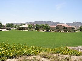 Huge property Close to Downtown Phoenix in Phoenix, AZ (Photo 2 of 6)