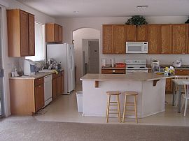 Huge property Close to Downtown Phoenix in Phoenix, AZ (Photo 4 of 6)