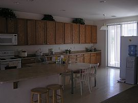 Huge property Close to Downtown Phoenix in Phoenix, AZ (Photo 5 of 6)