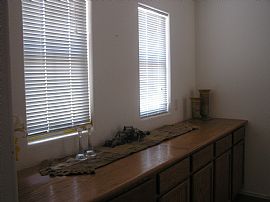 Huge property Close to Downtown Phoenix in Phoenix, AZ (Photo 6 of 6)