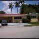 Near Barry and great schools! Ready to m in Miami Shores, FL
