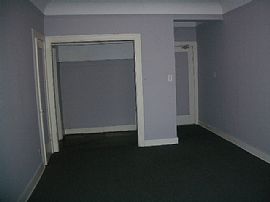 Are you looking for a cozy place to rent in Hollywood, CA