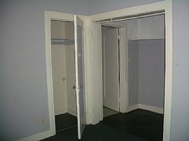 Are you looking for a cozy place to rent in Hollywood, CA (Photo 2 of 6)