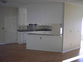 Ranch House in Quiet Area in Charlotte, NC (Photo 3 of 3)