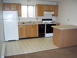 FREE Heat/Hot Water & NO application fee in Westfield, MA (Photo 2 of 4)