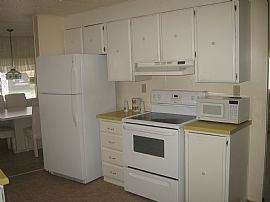 Nice Manufactured Home Across From Ocean in Flagler Beach, FL (Photo 3 of 6)