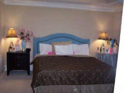 New 4/3.5 Gated Townhouse in Alpharetta, GA (Photo 6 of 6)