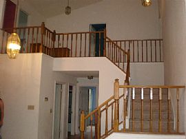 AMAZING 4 bed, 3 bath, 2 car garage home in Tracy, CA (Photo 3 of 6)