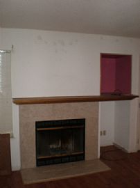 AMAZING 4 bed, 3 bath, 2 car garage home in Tracy, CA (Photo 5 of 6)