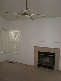 AMAZING 4 bed, 3 bath, 2 car garage home in Tracy, CA (Photo 6 of 6)