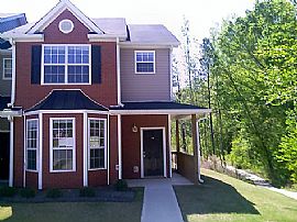 $1st Month FREE$ in Swim/Tennis Comm in Riverdale, GA