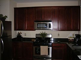 Beautiful New Townhome in Marietta, GA (Photo 4 of 6)