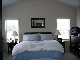 Beautiful New Townhome in Marietta, GA (Photo 5 of 6)