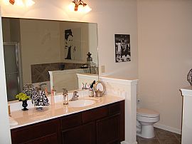 Beautiful New Townhome in Marietta, GA (Photo 6 of 6)