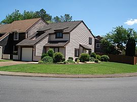 3br - Great 1786sqft home  in Virginia Beach, VA