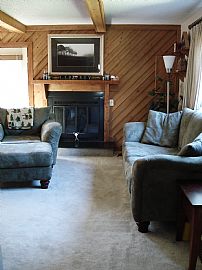 3br - Great 1786sqft home  in Virginia Beach, VA (Photo 3 of 6)