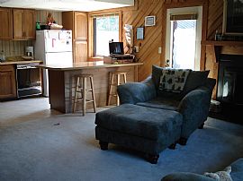 3br - Great 1786sqft home  in Virginia Beach, VA (Photo 4 of 6)