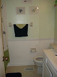 3br - Great 1786sqft home  in Virginia Beach, VA (Photo 5 of 6)