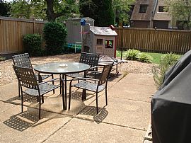 3br - Great 1786sqft home  in Virginia Beach, VA (Photo 6 of 6)