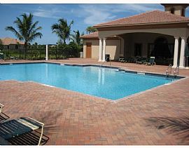 Luxurious 4 Bedroom Upgraded Home  in Delray Beach, FL (Photo 6 of 6)