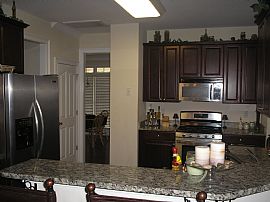 Luxurious Two Story with Full Basement in Mableton, GA (Photo 4 of 6)