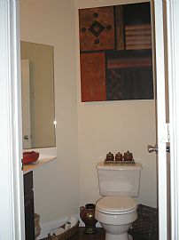 Luxurious Two Story with Full Basement in Mableton, GA (Photo 6 of 6)