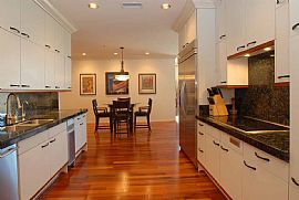 MERIDIAN Residence 505 for Lease in San Diego, CA (Photo 1 of 6)