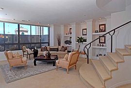 MERIDIAN Residence 505 for Lease in San Diego, CA (Photo 3 of 6)