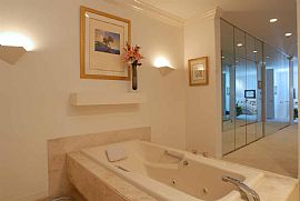 MERIDIAN Residence 505 for Lease in San Diego, CA (Photo 4 of 6)