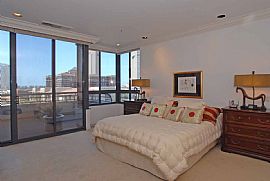 MERIDIAN Residence 505 for Lease in San Diego, CA (Photo 5 of 6)