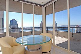 MERIDIAN Residence 2502 for Lease in San Diego, CA (Photo 3 of 6)