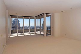 MERIDIAN Residence 2502 for Lease in San Diego, CA (Photo 6 of 6)