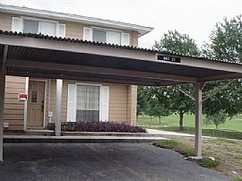 CONDO FOR RENT...NEAR MEDICAL CENTER in San Antonio, TX