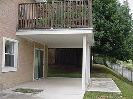 CONDO FOR RENT...NEAR MEDICAL CENTER in San Antonio, TX (Photo 2 of 4)