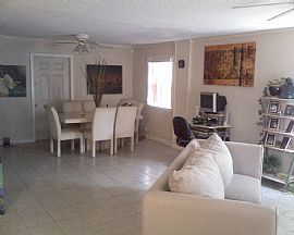 CONDO FOR RENT...NEAR MEDICAL CENTER in San Antonio, TX (Photo 3 of 4)