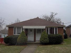  UPCOMING UNIT WITHIN TWO WEEKS. in Canton, OH