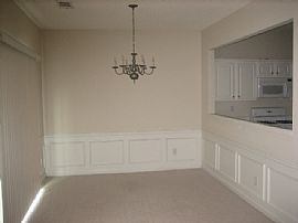 3 bed, 2.5 bath townhome 2-car garage in Kennesaw, GA (Photo 3 of 6)