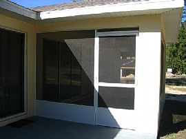 Country Living Beautiful Home Dunnellon in Dunnellon, FL (Photo 4 of 5)