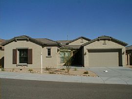 House for Rent 4BR 2.5BA in Peoria, AZ
