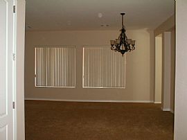 House for Rent 4BR 2.5BA in Peoria, AZ (Photo 3 of 3)