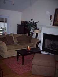 Rancher in great location in Richmond, VA (Photo 2 of 5)