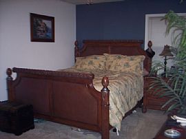 Rancher in great location in Richmond, VA (Photo 5 of 5)