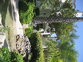 Beautiful Condo in San Diego, CA